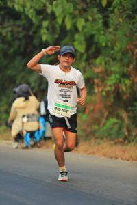 BIB: 41920, 40941
                            <button type="button" onclick="openModal(7982503)" class="btn btn-primary btn-sm float-right btn-popup" data-toggle="modal" data-target=".modal-high-quality">
                        <i class="fas fa-shopping-cart"></i> Add to Cart
                    </button>
                                            <button type="button" onclick="isThisMe(7982503, true)" class="btn btn-success btn-sm float-right btn-popup btn-isme hidden" data-toggle="tooltip" data-placement="bottom" title="นี่คือรูปของคุณใช่ไหม คลิกที่นี่เพื่อเอาเข้าอัลบั้ม">
                        <i class="fas fa-plus"></i> Add to album
                    </button>
                    <button type="button" onclick="isThisMe(7982503, false)" class="btn btn-warning btn-sm float-right btn-popup btn-isnotme hidden">
                        <i class="fas fa-ban"></i> Remove from album
                    </button>